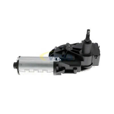 Imagem de VEMO V30 07 0032 Motor de Limpa Vidros 12 traseira, esquerda Original Quality MERCEDES BENZ: Vito Minibus