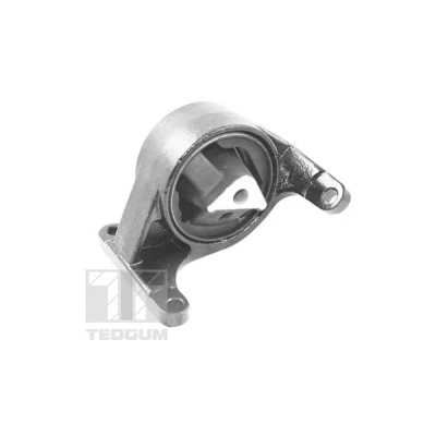 Imagem de TEDGUM TED37845 Suporte, motor à frente Rolamento de borracha e metal JEEP: GRAND CHEROKEE 2