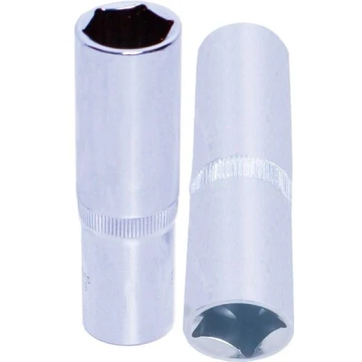 Imagem de PROFITOOL 0X2317813 Chave de caixa 78mm 13 12,5 (1/2&quot;)mm (pol.)