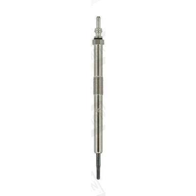 Imagem de CHAMPION CH273 Vela incandescente 11V 11A M10x1,0