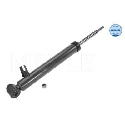 Imagem de MEYLE 326 725 0021 Amortecedor BMW: X5