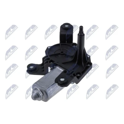 Imagem de NTY ESW PL 024 Motor de Limpa Vidros 12 traseira