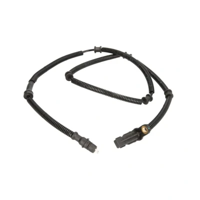 Imagem de AUTLOG AS4206 Sensor de ABS Eixo dianteiro RENAULT: MASTER 2 Kasten