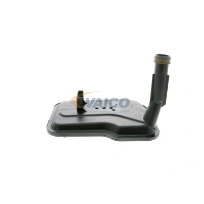 Imagem de Filtro hidráulico, caixa de velocidades automática VAICO V40 0964
