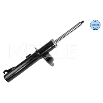 Imagem de MEYLE 726 623 0026 Amortecedor FORD: Transit Connect Mk1 Van