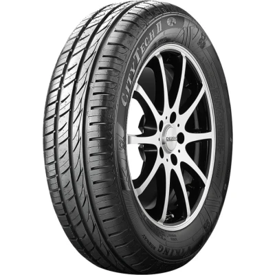Imagem de Viking CityTech II ( 185/60 R15 88H XL )