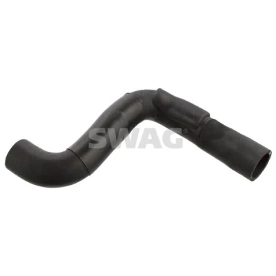 Imagem de SWAG 30 10 4352 Mangueira de Radiador VOLKSWAGEN: Golf 3, Polo III Classic, 3 Cabrio