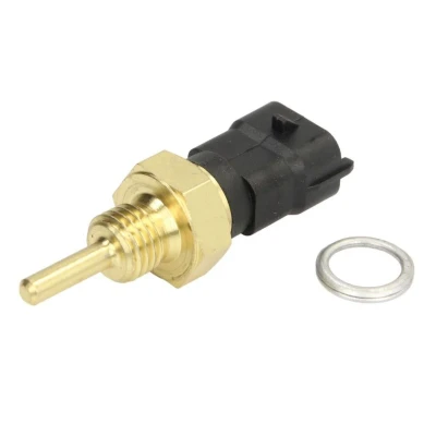 Imagem de DELPHI TS10340 Sensor da Temperatura do Líquido de Refrigeração OPEL: Astra H Caravan, G CC, Corsa C Hatchback, FIAT: BRAVO 2