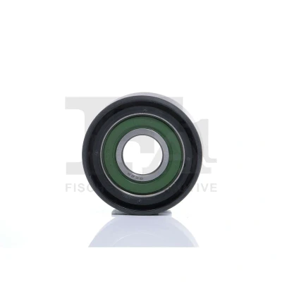 Imagem de FA1 RW1305 908 Polia Tensora