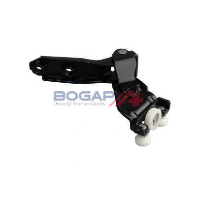Imagem de BOGAP A5340112 Guia dos roletes, porta corrediça VOLKSWAGEN: Caddy 3, 4 Kasten, 3