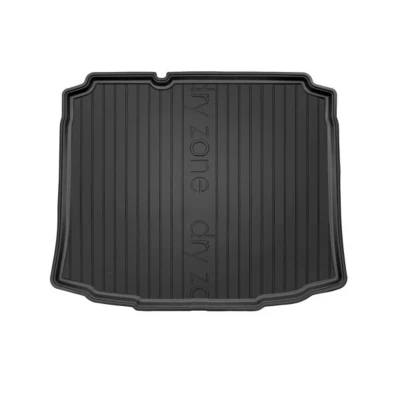Imagem de Tapete para botas FROGUM FRG DZ548294