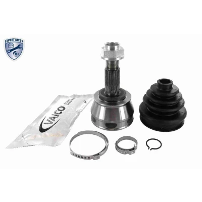 Imagem de VAICO V24 0270 Ponteira de Transmissão EXPERT KITS + do lado da roda sem anel ABS FIAT: Punto II Hatchback, ALFA ROMEO: 147, 146, LANCIA: Lybra Sedan