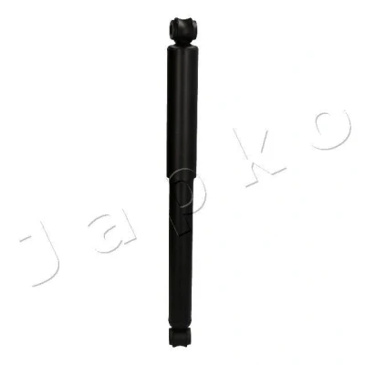 Imagem de JAPKO MJ00933 Amortecedor Eixo traseiro Pressão do gás Tubo duplo telescópico olhal em cima, baixo LADA: Niva