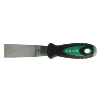 Imagem de Raspador TOPTUL 32x100x1.8 mm