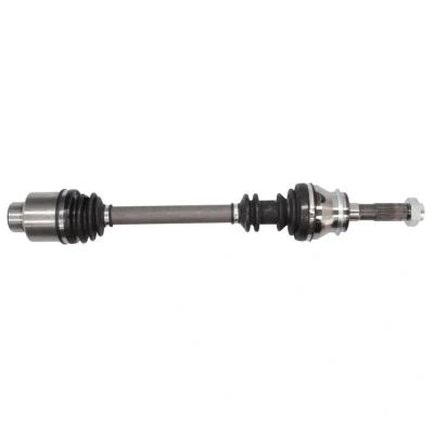 Imagem de POINT GEAR PNG70755 Veio de transmissão Eixo dianteiro, ambos os lados 734 100