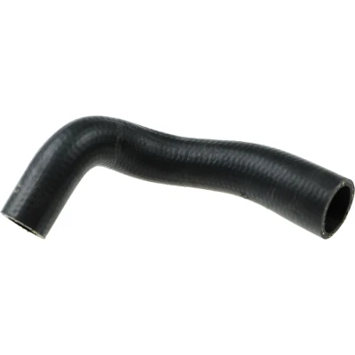 Imagem de GATES 02 1613 Tubo do aquecimento