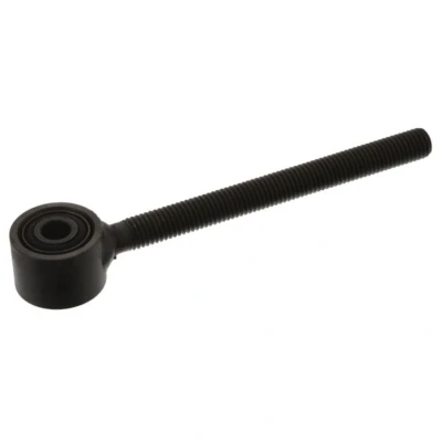 Imagem de FEBI BILSTEIN 08933 Tensor, correia trapezoidal