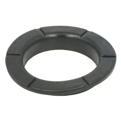 Imagem de Caixa de molas MAGNUM TECHNOLOGY A70544