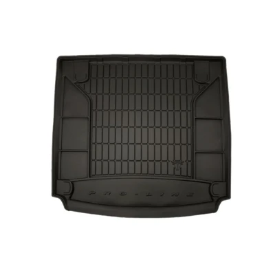 Imagem de FROGUM TM402904 Forro de carga / compartimento bagagens Borracha