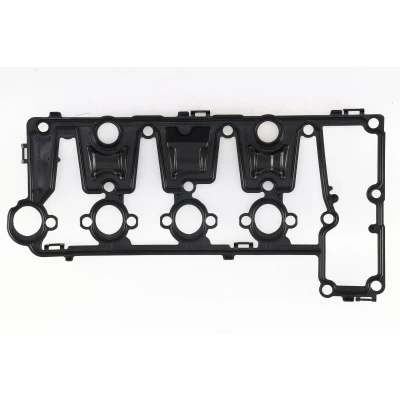 Imagem de CORTECO 440477P Junta de Tapa Valvulas PEUGEOT: 407 Sedan, 508 I SW, 308 Hatchback, CITROËN: C4 Grand Picasso, C5 3, C8, FORD: MONDEO 4 Turnier