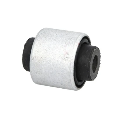 Imagem de REINHOCH RH15 4030 Braço de suspensão ambos os lados transversal VOLVO: V90 II Carrinha, V60 II, XC90