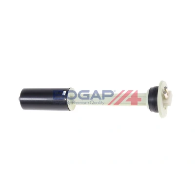 Imagem de BOGAP C5526101 Sensor