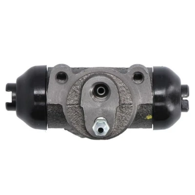 Imagem de ABE C5G041ABE Cilindro de Roda 20,64mm Eixo traseiro esquerdo, direito Fundição cinzenta