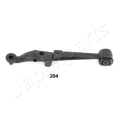 Imagem de JAPANPARTS CJ 203L Braço de suspensão Eixo dianteiro, lado esquerdo, em baixo LEXUS: IS I Sedan