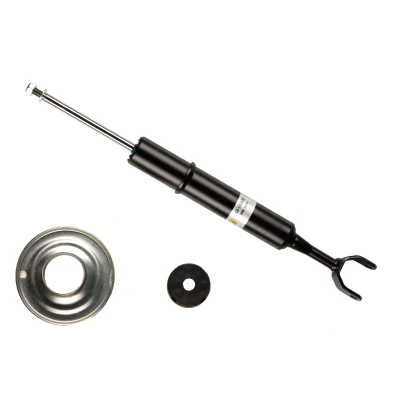 Imagem de BILSTEIN B4 OE Replacement 19 119922 Amortecedor AUDI: A4 B5 Avant, Sedan, VOLKSWAGEN: Passat GP Variant