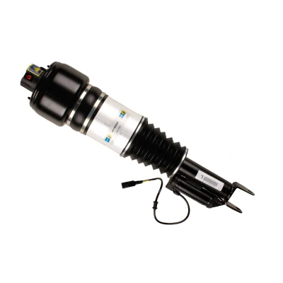 Imagem de BILSTEIN B4 OE Replacement (Air) 44 100834 Elemento de suspensão pneumática Eixo dianteiro, lado esquerdo MERCEDES BENZ: Classe E Sedan