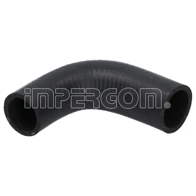Imagem de ORIGINAL IMPERIUM 222379 Mangueira de Radiador PEUGEOT: 307 Hatchback, 508 I SW, 407 CITROËN: C5 II C4 Grand Picasso, III Carrinha