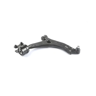 Imagem de SKF VKDS 324059 B Braço de suspensão com massa lubrificante sintética transversal