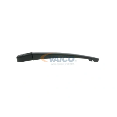 Imagem de Braço de limpa vidros, limpeza vidros Vaico V46 0609 traseira com capa RENAULT: LAGUNA 2 Grandtour