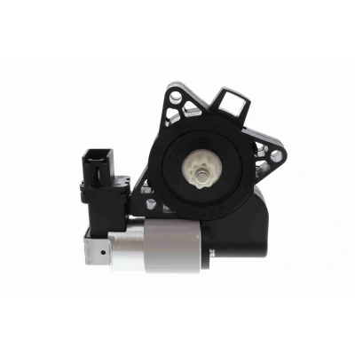 Imagem de ACKOJA A32 05 0001 Motor eléctrico, elevador de vidro traseira direita MAZDA: 3 Hatchback (BK) 1.6, 2.0, 1.6 DI Turbo, 1.3, 2.3 MZR