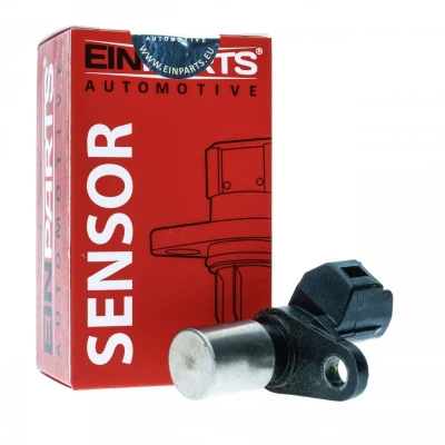 Imagem de EINPARTS EPS1021 Gerador de Impulsos 2 Sensor inductivo sem cabo TOYOTA: Avensis II Station Wagon