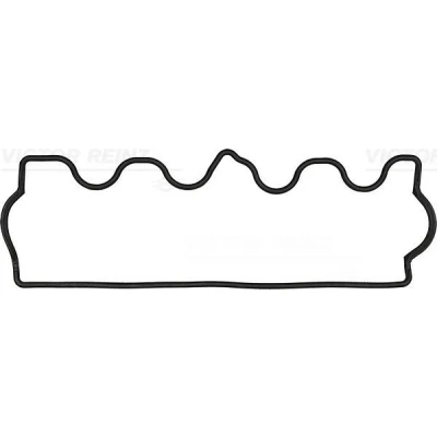 Imagem de REINZ 71 40842 00 Junta de Tapa Valvulas FIAT: BRAVO 1, Marea Weekend, Brava Hatchback