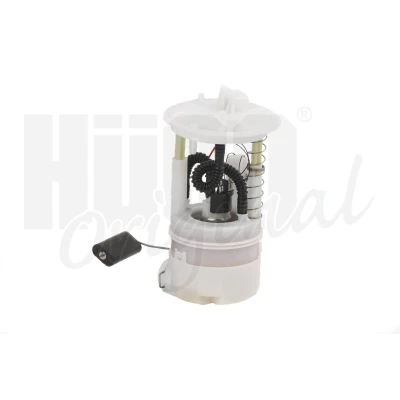 Imagem de HITACHI 133480 Unidade de alimentação combustível com sensor nível elétrico Gasolina OPEL: Corsa D Hatchback