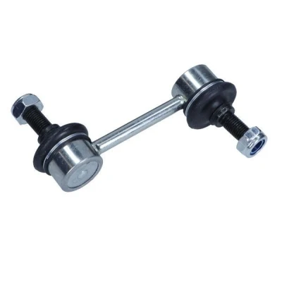 Imagem de MAXGEAR 72 3973 barra / escora, estabilizadora Eixo traseiro esquerdo, direito, traseiro, de ambos os lados 85 M10x1,25