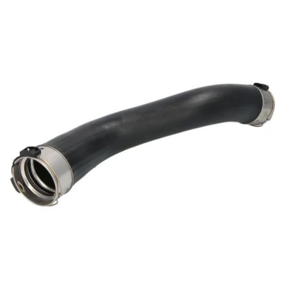 Imagem de THERMOTEC DCB096TT Mangueira Para o Turbocompressor BMW: 1 Hatchback, 3 Touring, 2 Coupe