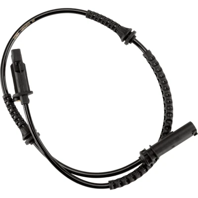 Imagem de TRW GBS2605 Sensor de ABS activo 728