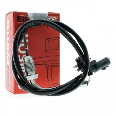 Imagem de VEMO V30 72 0277 Sensor RENAULT: MEGANE 3 Grandtour, Trafic Bus, Talisman Grandtour