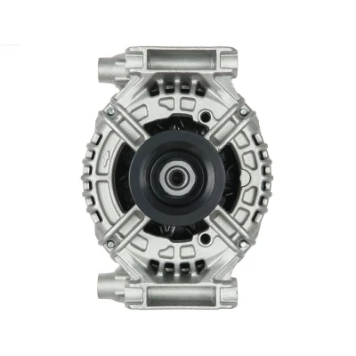 Imagem de AS PL A0612PR Alternador 12V 120A OPEL: Astra G CC, Vectra C Caravan, SAAB: 9 3 Sedan, Cabrio, Carrinha