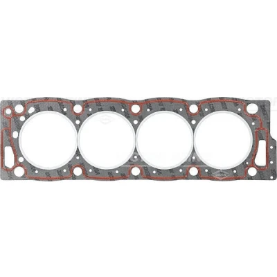 Imagem de REINZ 61 33650 00 Juntas da Cabeça do Motor 1,35 87 Junta de material macio e metal PEUGEOT: 306 Hatchback, 406 Carrinha, Carrinha