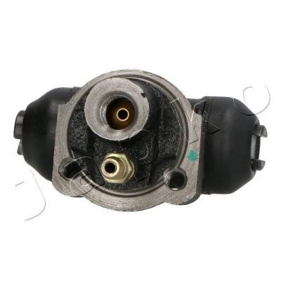 Imagem de JAPKO 65608 Cilindro de Roda traseira direita DAIHATSU: Sirion I