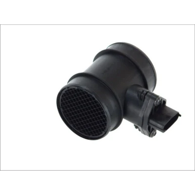 Imagem de BOSCH 0 281 002 428 Medidor de massa ar OPEL: Vectra B Sedan, Carrinha, Zafira A