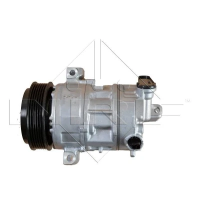 Imagem de NRF 32544 compressor 5SL12C 12 PAG 46 com óleo de PAG, retentor FIAT: Grande Punto Hatchback, BRAVO 2