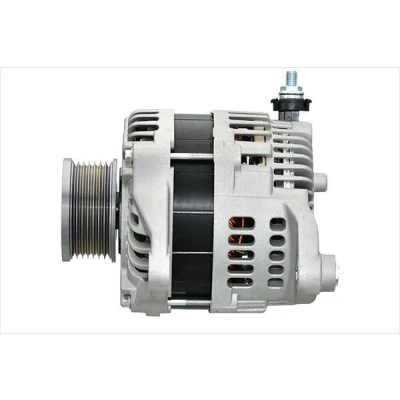 Imagem de HELLA 8EL 015 630 511 Alternador 14V 150A NISSAN: Murano II