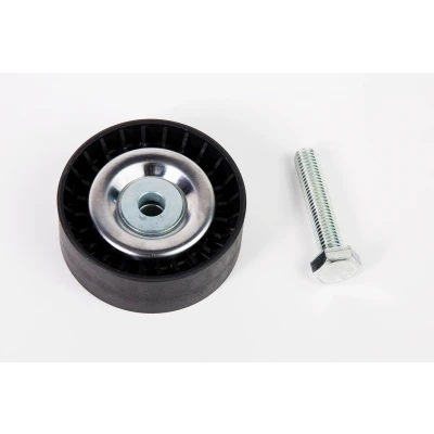 Imagem de KRAFT 1222215 Polia de Desvio FORD: Focus Mk1 Carrinha, Hatchback