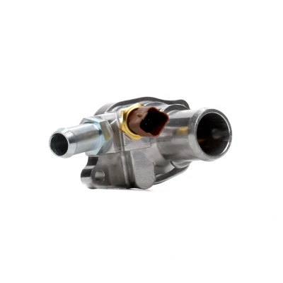 Imagem de MAGNETI MARELLI 352317101660 Termóstato, líquido de refrigeração 88 com junta sensor FIAT: 500 Hatchback, Panda II C Cabrio