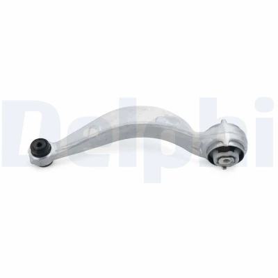 Imagem de DELPHI TC4580 Braço de suspensão